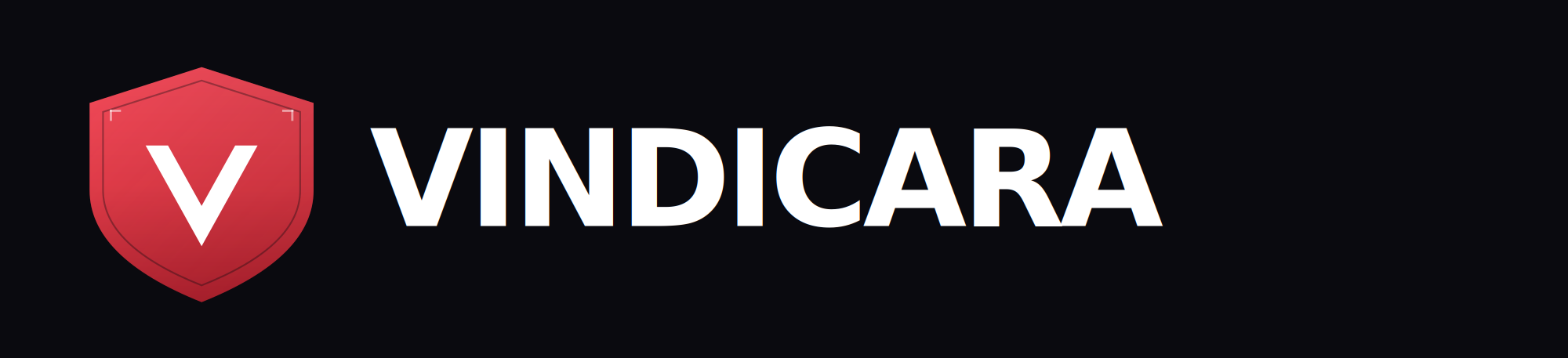 Vindicara