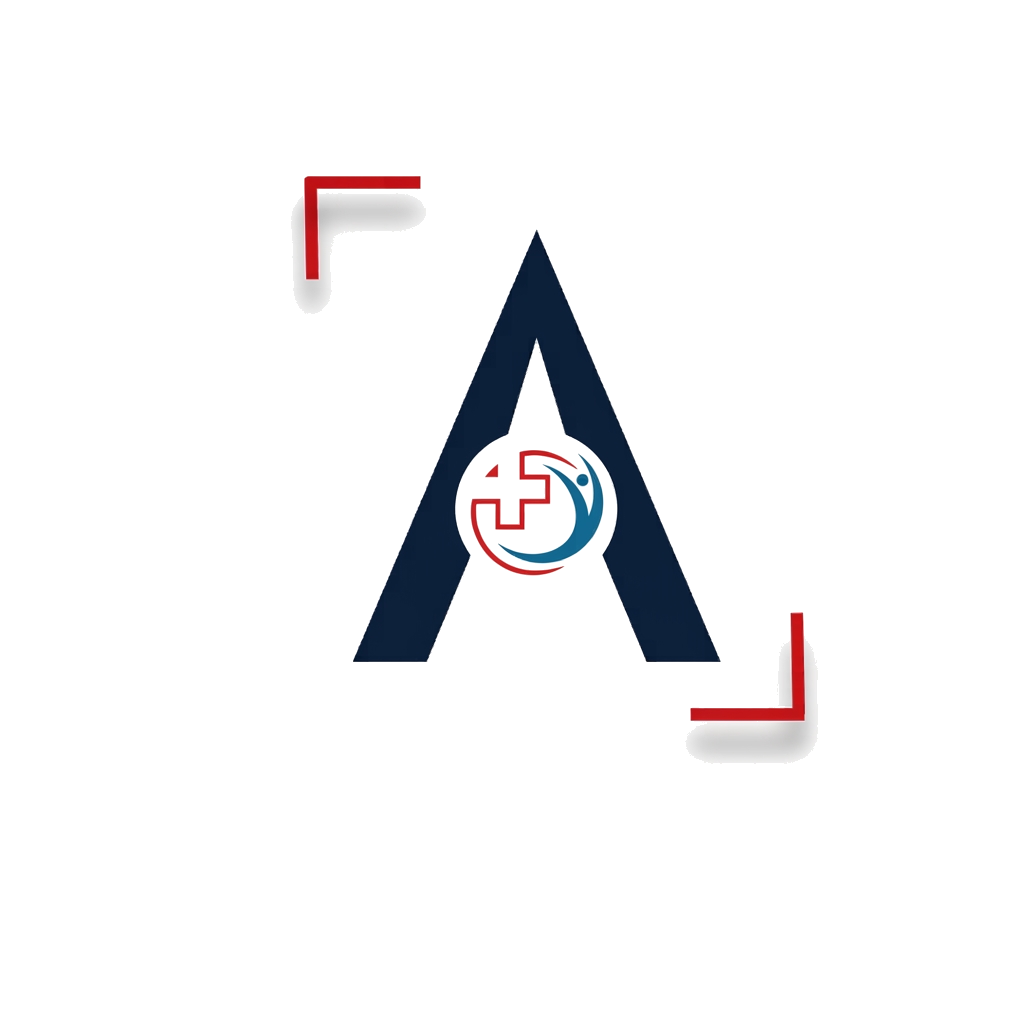 Axiisium